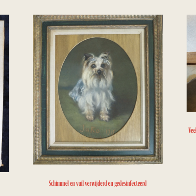 Scherm­afbeelding 2026 01 05 Om 14 52 22