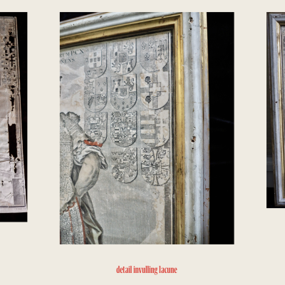 Scherm­afbeelding 2026 01 05 Om 14 52 39