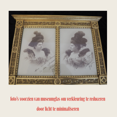 Scherm­afbeelding 2026 01 05 Om 14 52 55