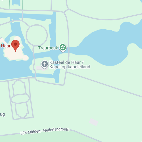 Scherm­afbeelding 2026 01 05 Om 14 05 17