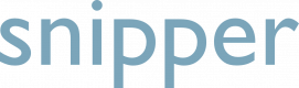 Snpr Logo 2019